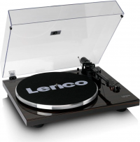 Проигрыватель виниловых пластинок Lenco LBT-345WA