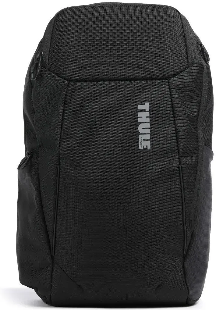 Рюкзак Thule Accent 23 3205381