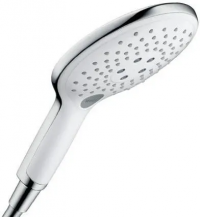 Ручной душ Hansgrohe Raindance Air 150 3jet Select 28588400