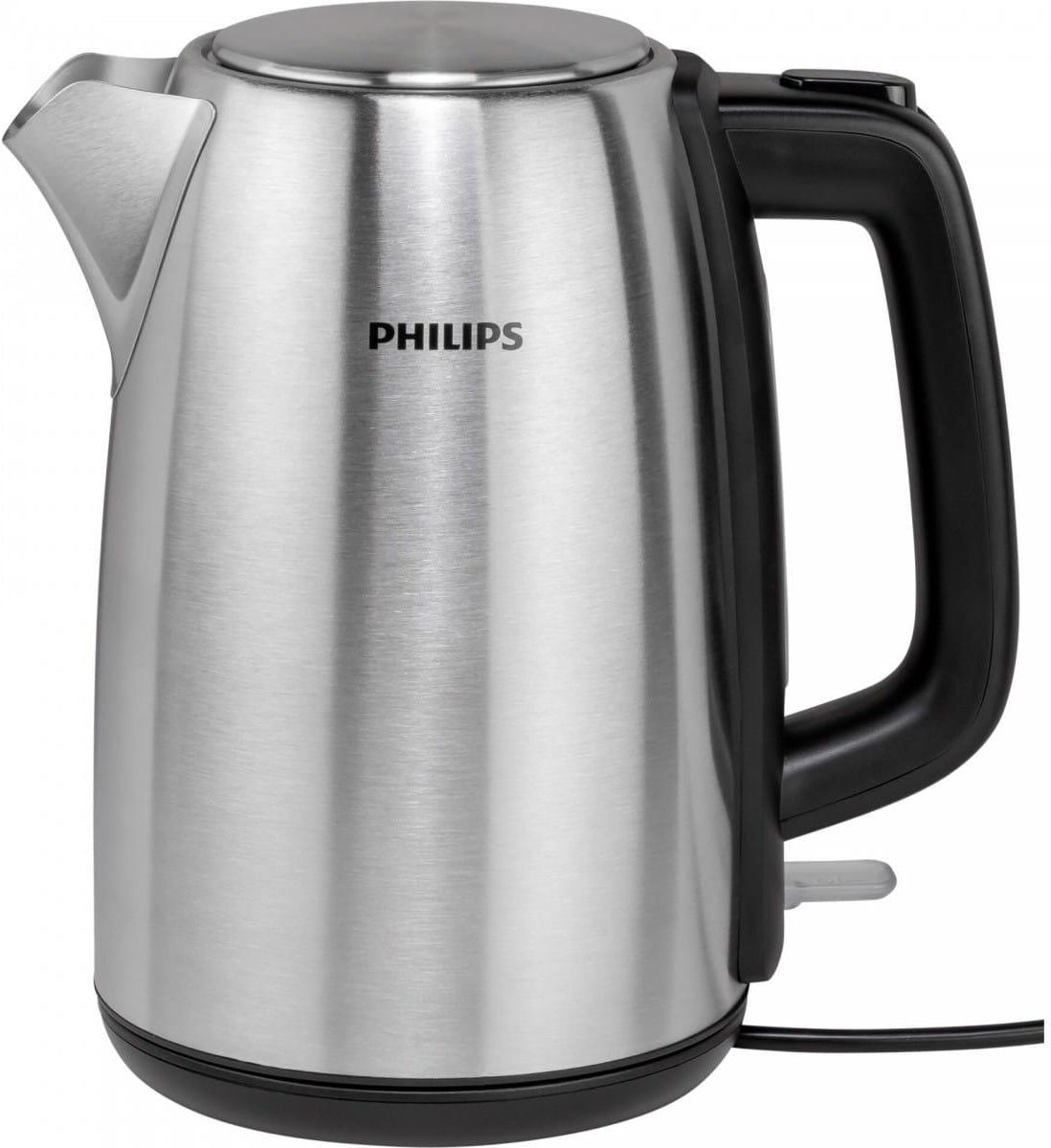 Электрический чайник Philips HD9351/90
