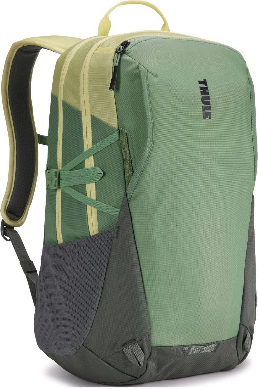 Рюкзак Thule EnRoute 23л Agave Basil
