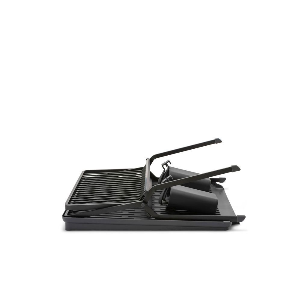 Сушилка для посуды Brabantia Sink Side 139482/139444 42х51х33 см