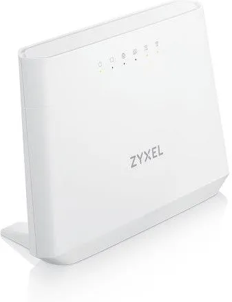 Маршрутизатор Zyxel VMG3625-T50B