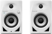 Студийные мониторы Pioneer DM-40D-BT Bluetooth