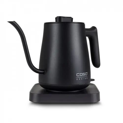 Чайник для кофе Caso Coffee Classic Kettle