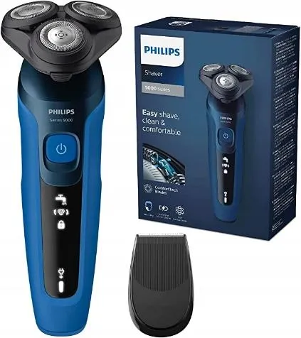Электробритва Philips Series 5000 S5466/18