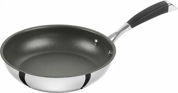 Сковорода Zwilling by Cornelia Poletto Frying Pan, 65249-200, 20 см