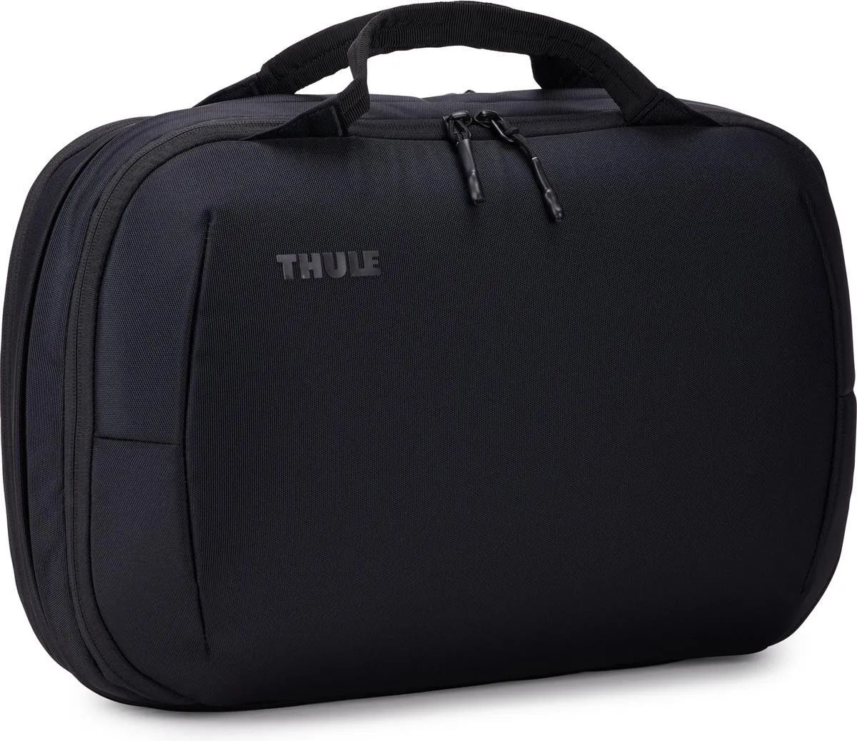 Сумка Thule Subterra 2 Hybrid 23л черная