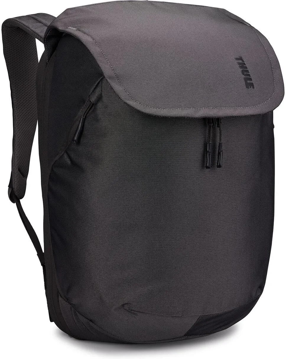 Рюкзак дорожный Thule Subterra 2 26л 3205056 серо-бежевый