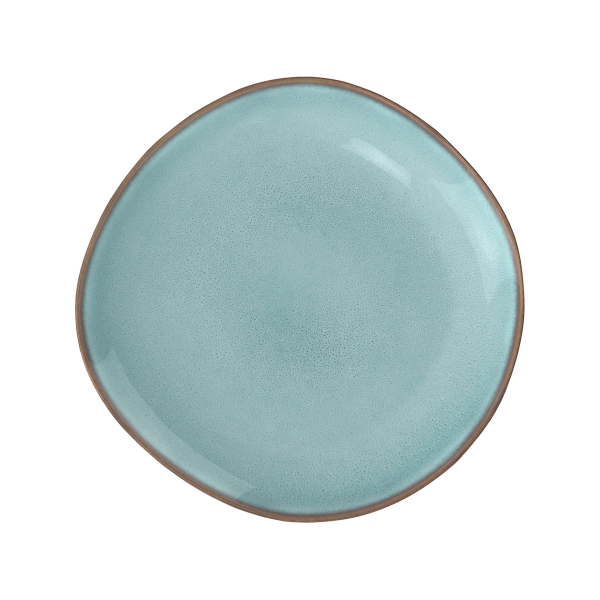 Тарелка Villeroy & Boch Lave Glace 1042822610