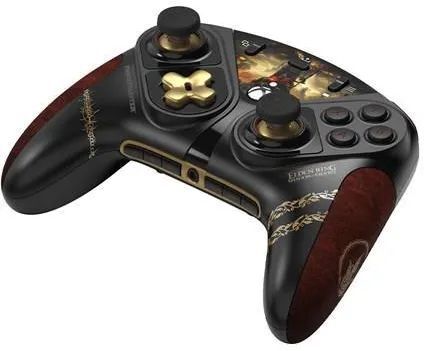 Контроллер Thrustmaster ESWAP X 2 Pro Elden Ring Edition 4460283