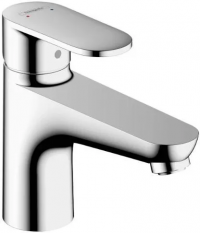Смеситель Hansgrohe Vernis Blend Monotrou 71443000