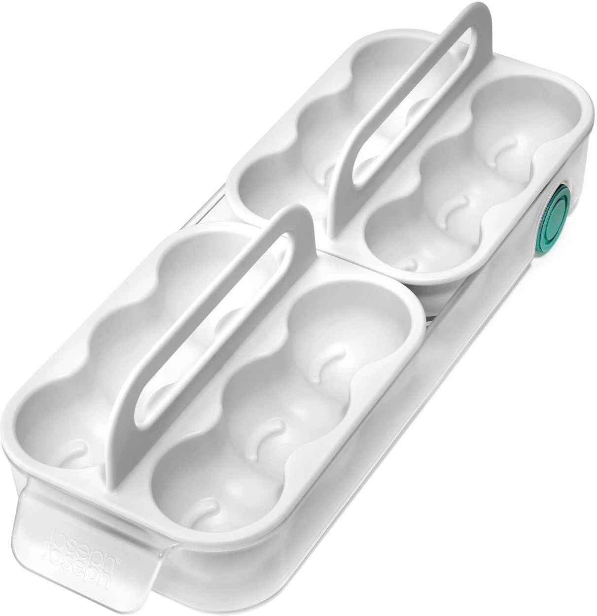 Органайзер для яиц Joseph Joseph FridgeStore 8500010