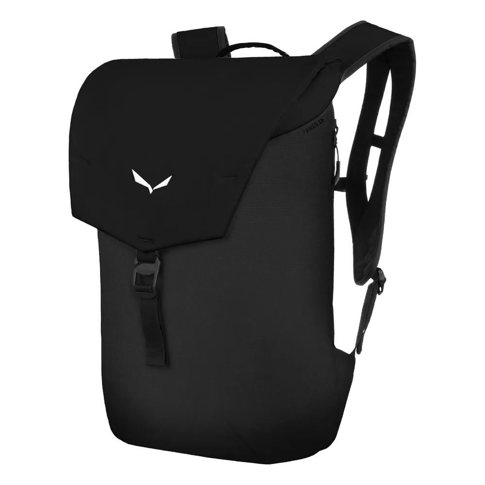 Рюкзак туристический Salewa Fanes 18 L