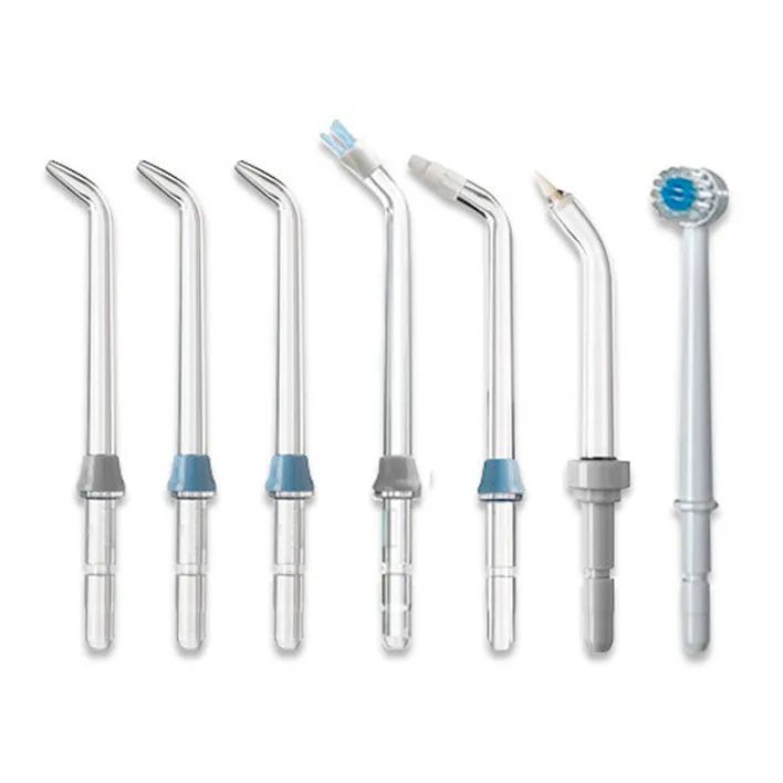 Ирригатор Waterpik WF660EU Ultra белый