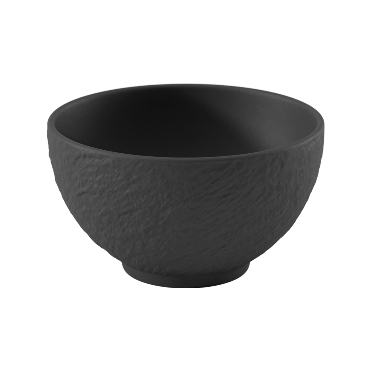 Миска Villeroy & Boch Manufacture Rock 1042391905