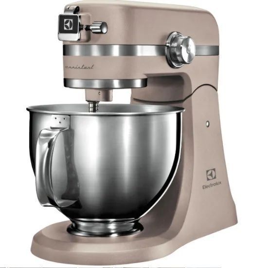 Кухонный комбайн Electrolux EKM5570