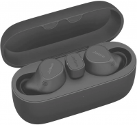 Гарнитура Jabra Evolve2 Buds стерео чёрная