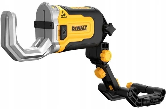 Угловая насадка DeWalt DT20560