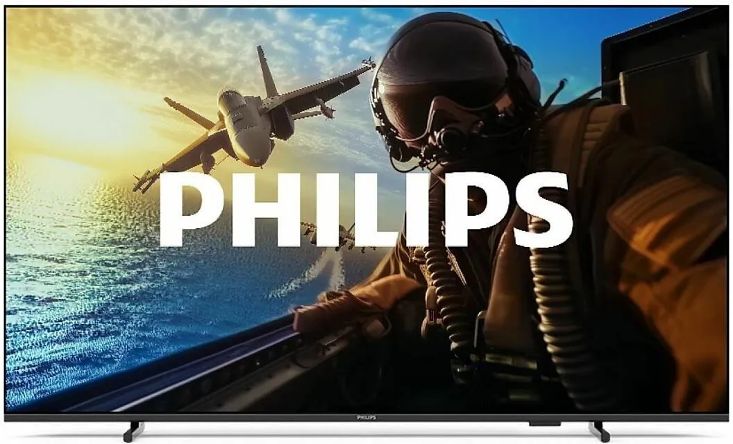 Телевизор Philips 55PUS7000/12