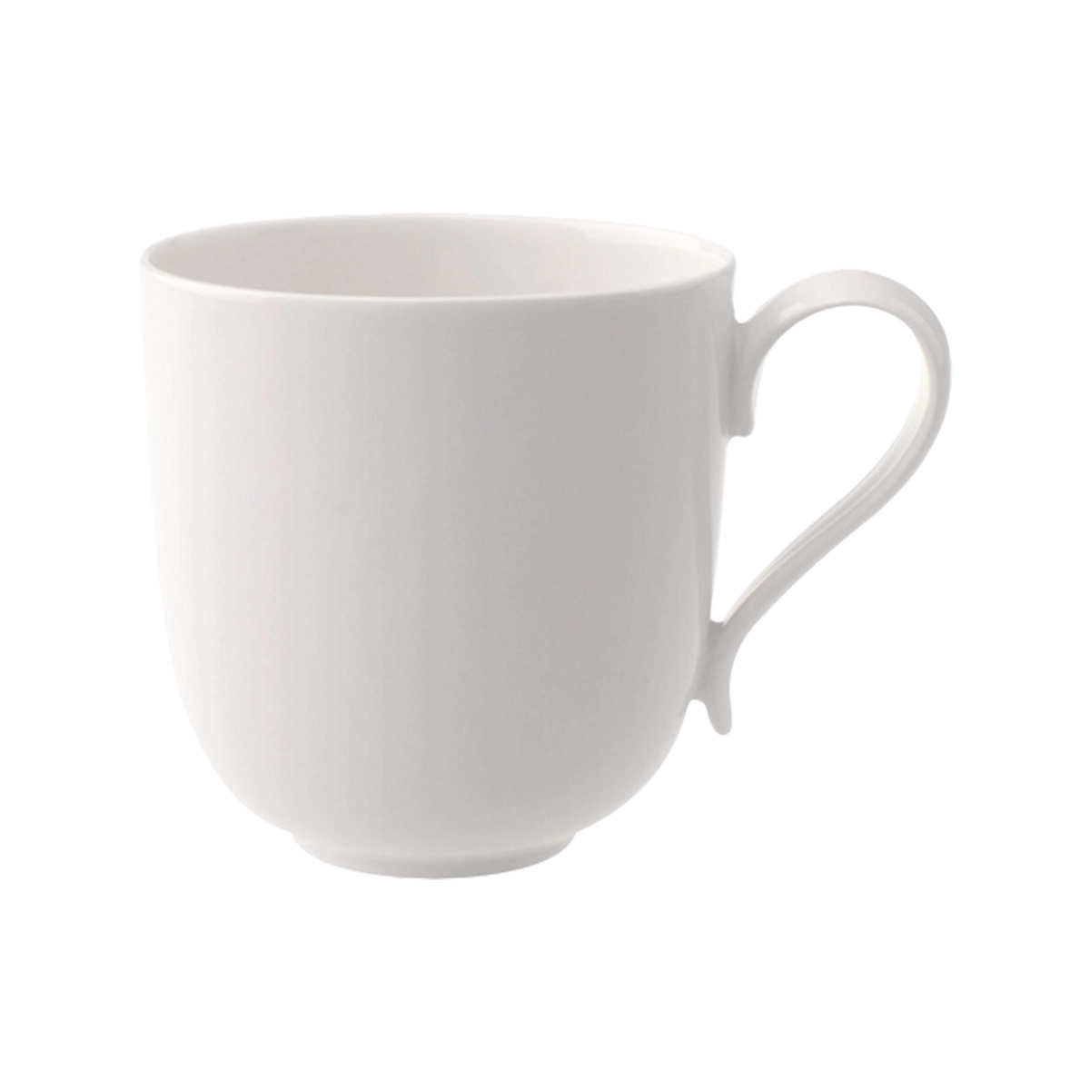 Кружка Villeroy & Boch New Cottage Basic 1034609651