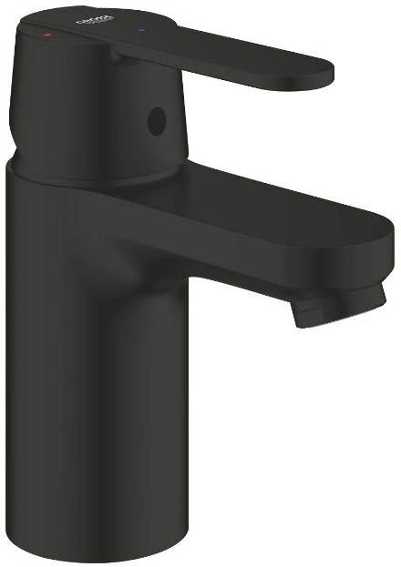 Смеситель для раковины Grohe 2Get 235862430