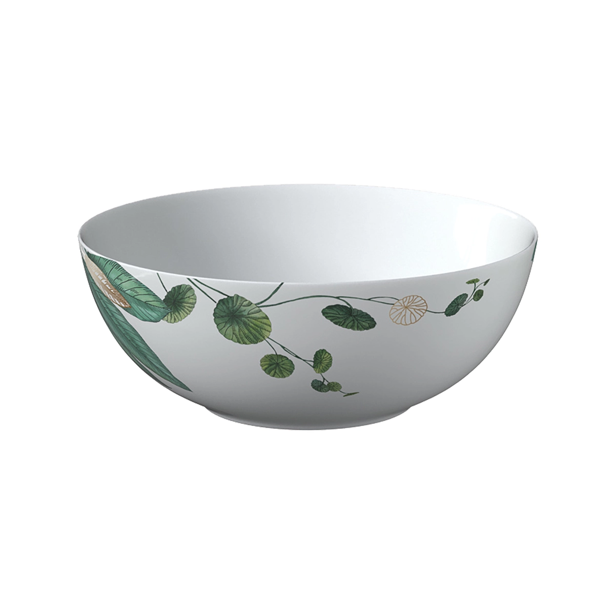 Салатник Villeroy & Boch Avarua 1046553170