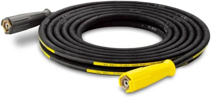 Шланг высокого давления Karcher Longlife 400 10 м, DN 8 6.388-083.0