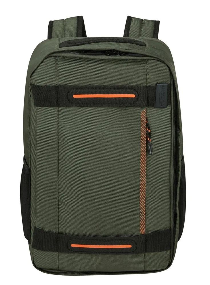 American Tourister сумки для путешествия хаки