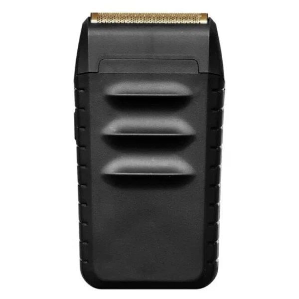 Профессиональная электробритва шейвер Wahl Vanish Shaver
