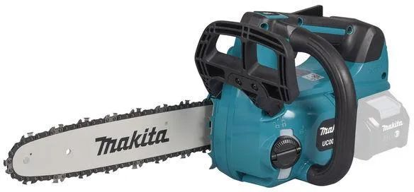 Цепная пила Makita UC003GZ01 без АКБ и ЗУ