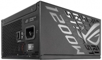 Блок питания Asus ROG Strix 1200W Platinum (90YE00W0B0NA00)