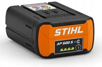 Аккумулятор Stihl AP 500 S