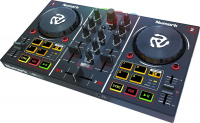 DJ-контроллер Numark Party Mix