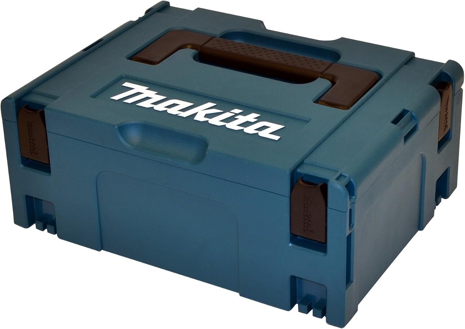 Шуруповёрт Makita DFS452Y1J 18V LXT с АКБ и ЗУ