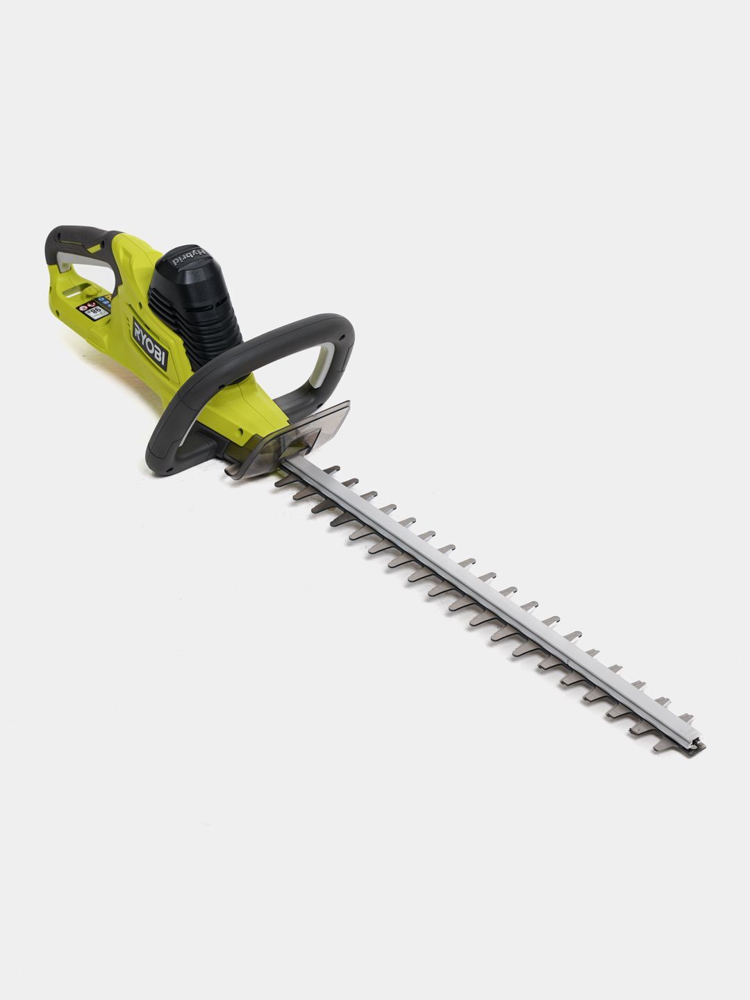 Кусторез RYOBI OHT1850H без АКБ и ЗУ