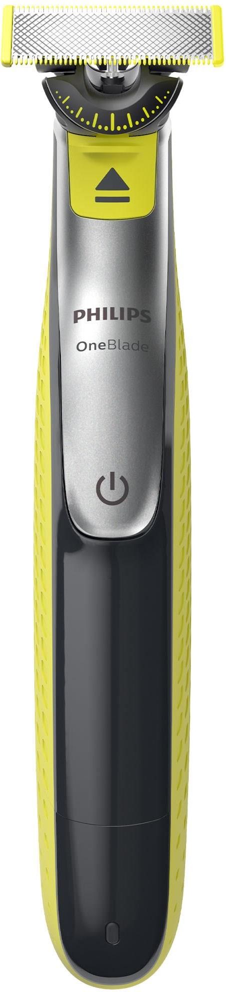 Триммер Philips OneBlade 360 QP2734/23