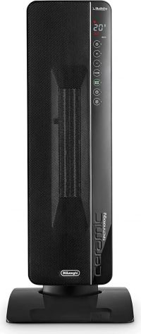 Керамический тепловентилятор De'Longhi Tower TCH8993ER.BC