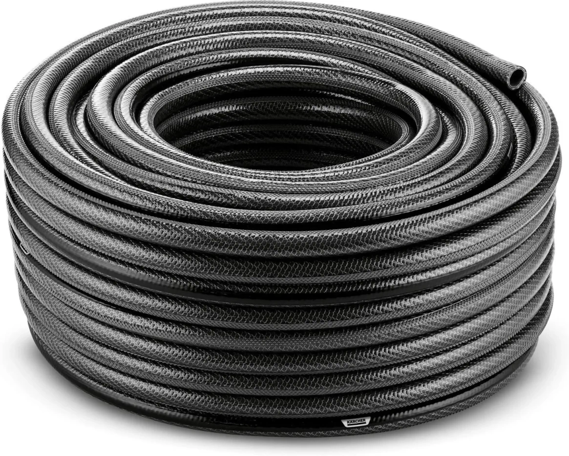 Садовый шланг Karcher Performance Premium 5/8" (16 мм), 50 м 2.645-327.0