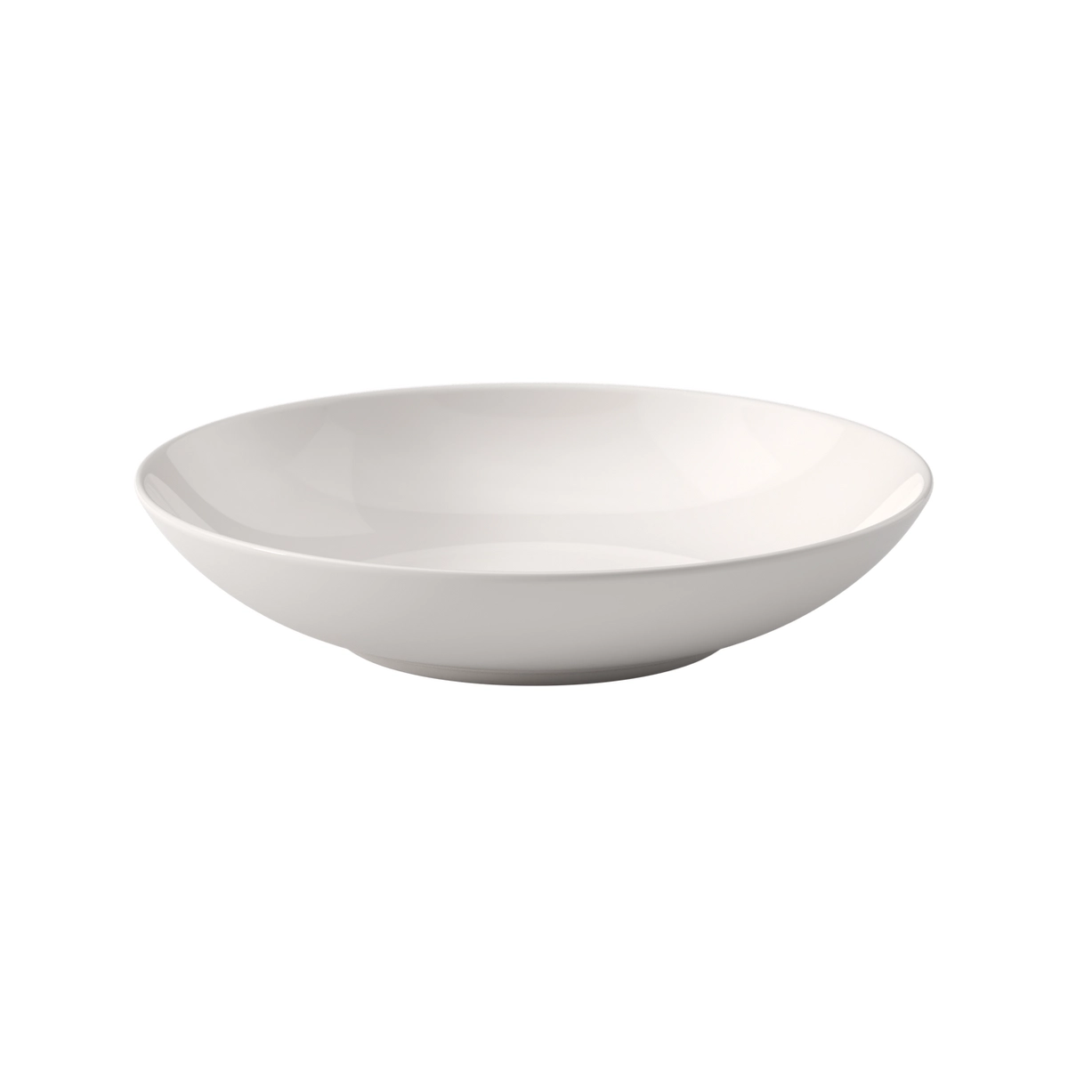 Салатник Villeroy & Boch For Me 1041533381