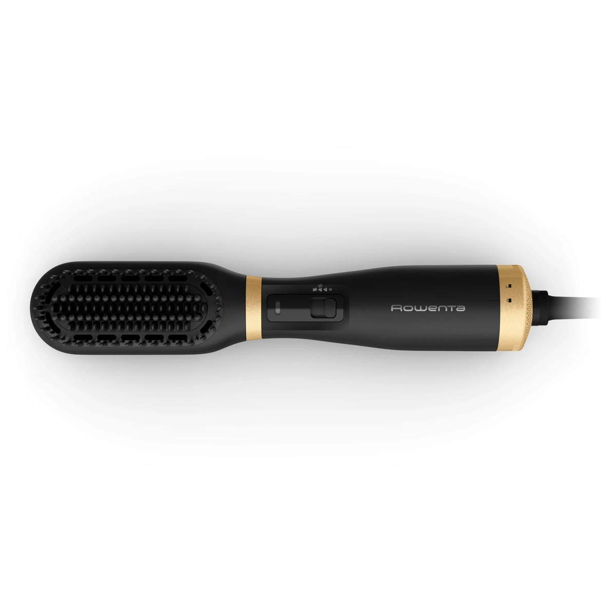 Фен-щётка Rowenta Powerstraight Air UB5920F0