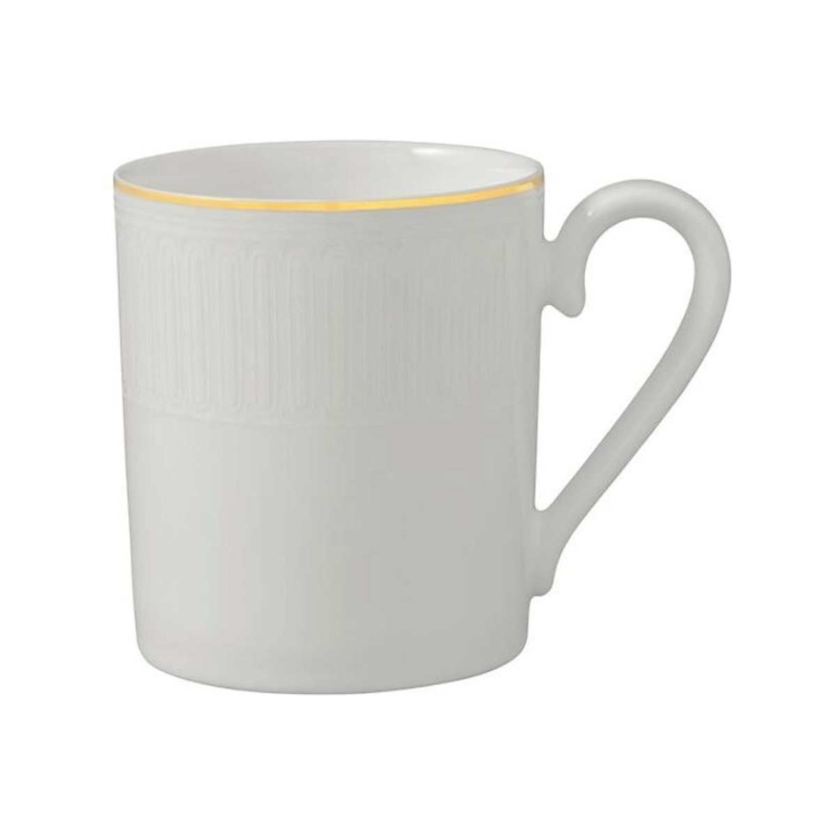 Кружка Villeroy & Boch Château Septfontaines