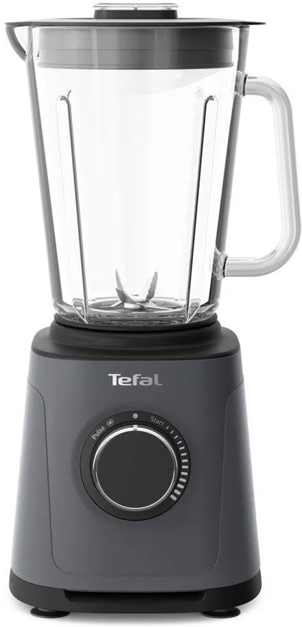 Стационарный блендер Tefal PerfectMix Essential BL771BF0