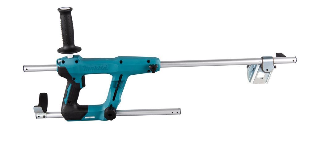 Удлинитель ручки Makita для Dtr180