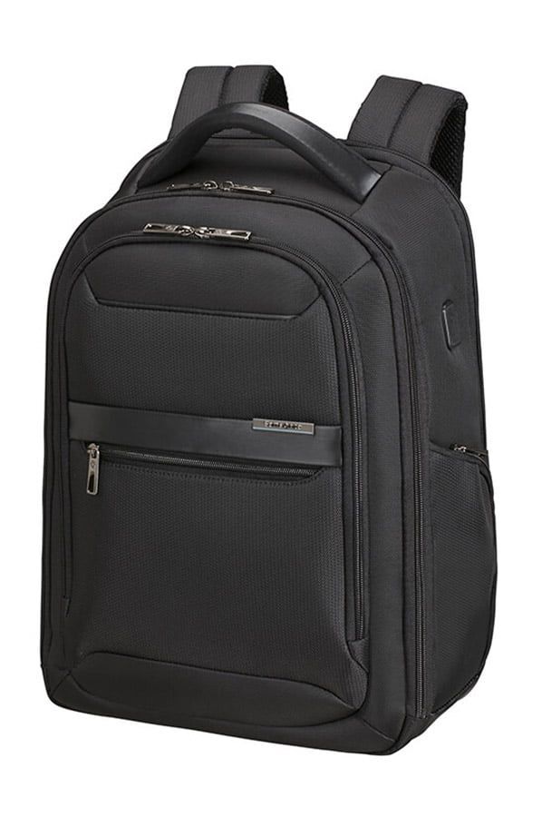 Рюкзак для ноутбука Samsonit Vectura Evo 15.6"