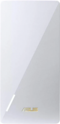 Репитер Asus RP-BE58 Wi-Fi 7