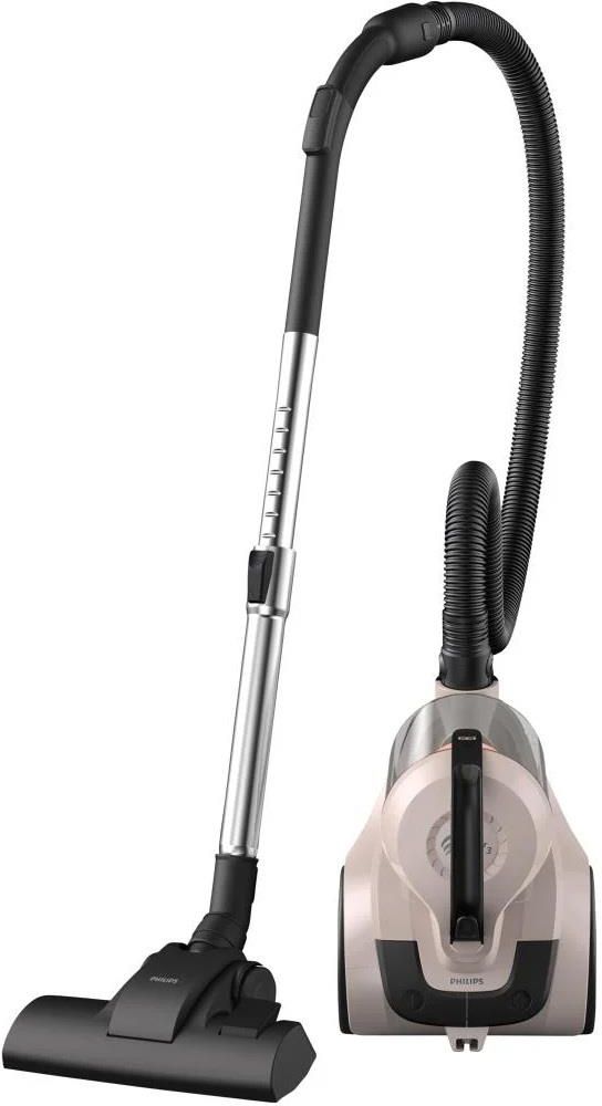 Пылесос Philips Series 1000 XB1112/10