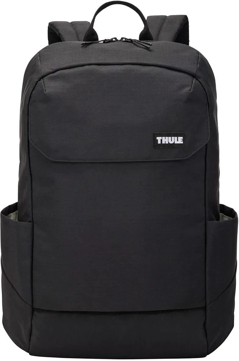 Рюкзак Thule Lithos 20l Black 3204835