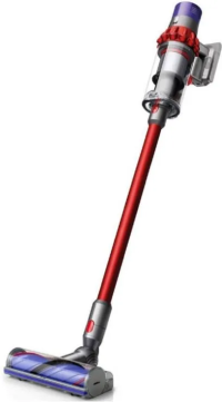 Беспроводной пылесос Dyson V10 Origin
