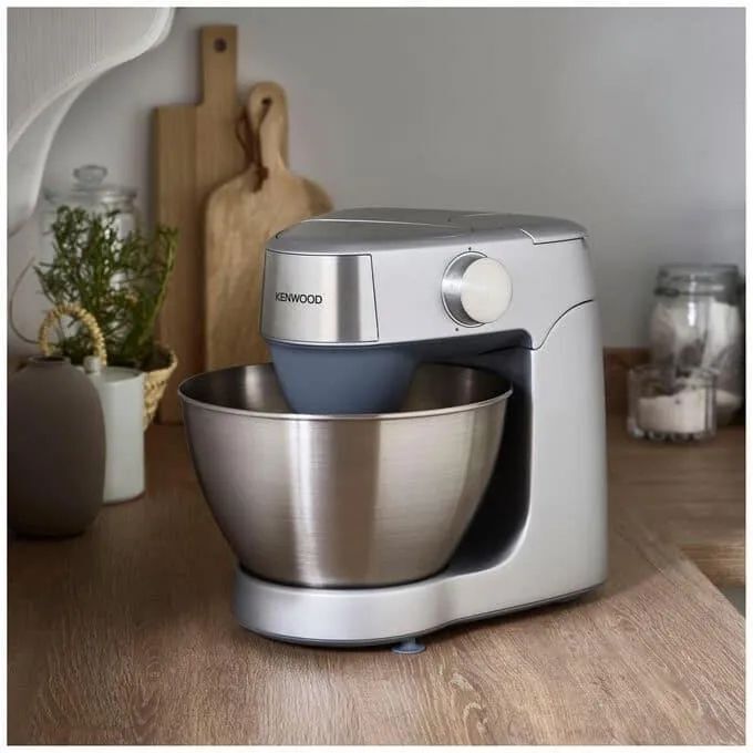 Планетарные миксеры Kenwood Prospero+ KHC29A.M0SI
